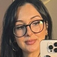 кот и летучая мышь / маленькая мышка Голая