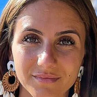 Катерина Мурау Голая