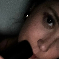 Каталина Варела Голая