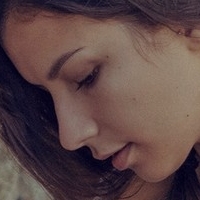 Катарина Ксантунес Голая