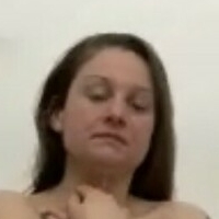 Кэтфиш42295 Голая