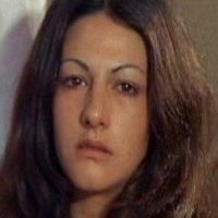 Кэтрин Лафферьер Голая