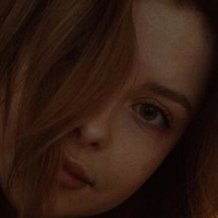 Кэтрин Руденко Голая