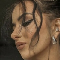 Кэтрин Морган Мани Голая