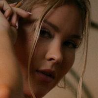 Кэтлин Хилл Голая