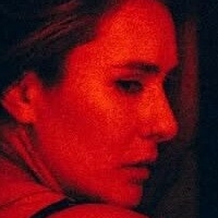 кэтикэтикэтихот Голая