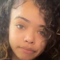 коутулакинг556 Голая