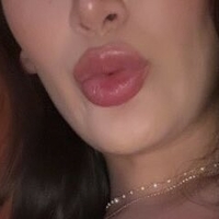 Кайлоризбэ Голая