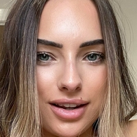 Кэйси Эллисон Голая