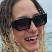 ццата.пр Голая