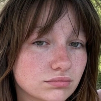 Сселестерени Голая