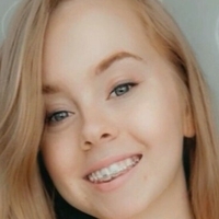 сспрем Голая
