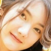 ccreamlike Голая