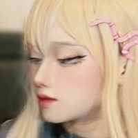 Сеси Косер Голая