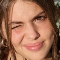 Сесилия Кантарано Голая