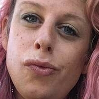 Сисквэрд Голая