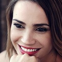 Селеста Сид Голая
