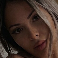 Селестиалхор Голая