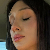 Селиашиа Голая