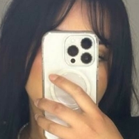 селина_x31 Голая