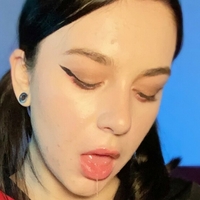 Селти Стурлусон Голая