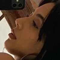 Сейдабадди Голая