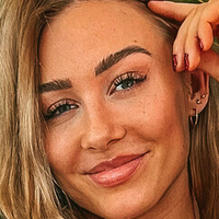 сфкорт Голая