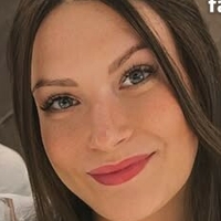 Ча_ктус Голая