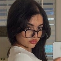 Чаесан Г Мел Лифц Голая