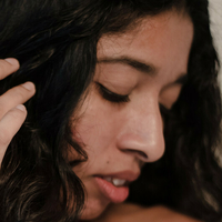 Чамелия Голая