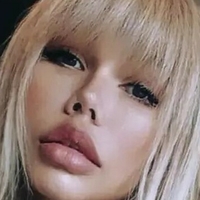 чанида Голая