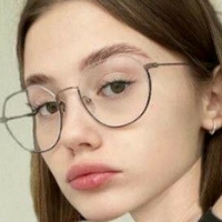 Чапаевва Голая