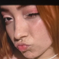 Чапаррита Линда Голая