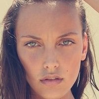 Чарисса дю Плесси Голая