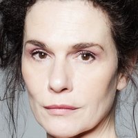 Шарлотта Брэдли Голая