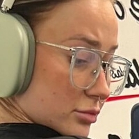 Шарлотт Дж. Коннелл Голая