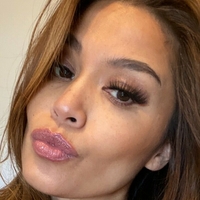 Чарманестар Голая