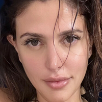 Чармин_ал Голая