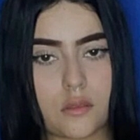 Чарриииийс Голая