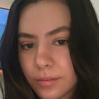 Чейзенпейдж Голая