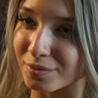 чекмайпич Голая