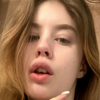 Чики_алекса Голая