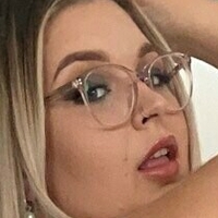 cheeky_yelofree Голая