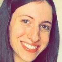 Чикитрансгерл Голая