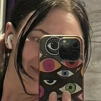 Челс Велс Голая