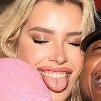 челсялондон Голая