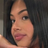 Черри.Лелани22 Голая