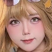 черрибэр1026 Голая