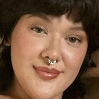 cherryishairy Голая
