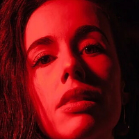 черрилан Голая